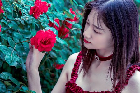 亚洲永久精品大片www_香蕉国产精品一区二区_日本一区二区三区不卡免费视频_国内精品久久久久影院日本资源-在线观看麻豆国产精品_国产精品阿v_成人无码α片在线观看不卡_亚洲熟女图区一区|第三届链博会全球企业“朋友圈”大聚会